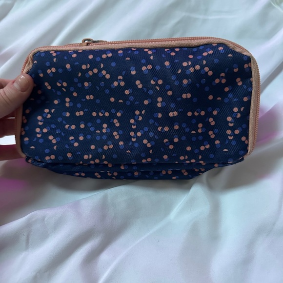 Roxy pouch - Picture 3 of 3